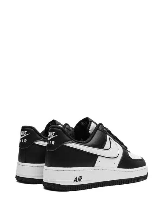 Air Force 1 Low “Panda