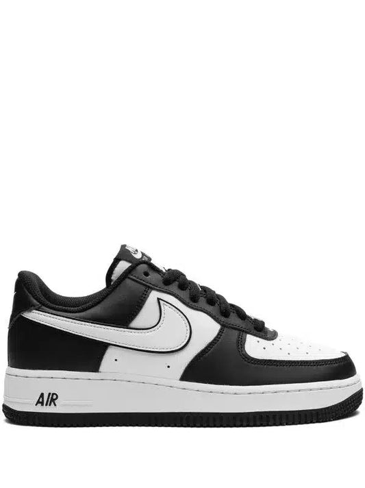Air Force 1 Low “Panda