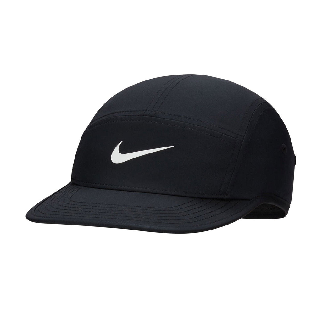 Nike Dry Fit Fly Cap